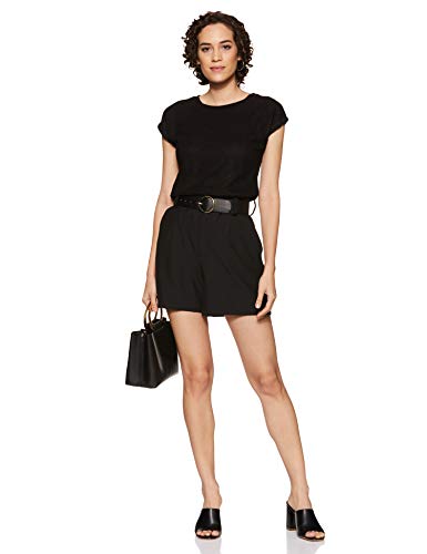 Image of Jealous 21 Women's Body Blouse Top