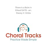 Choral Tracks LLC
