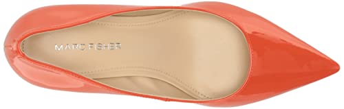 Image of Marc Fisher Women's Alola