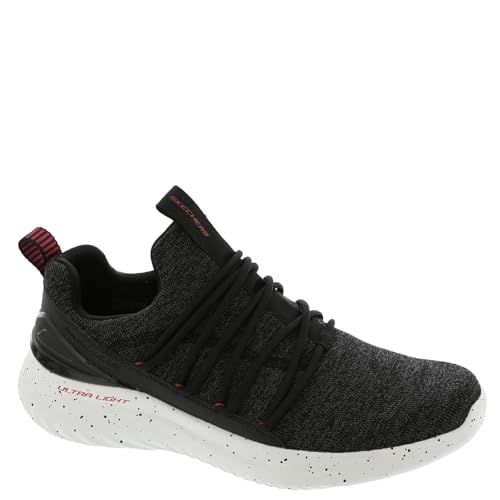 Skechers Men's Bounder 2.0 Future Currents Loafer2