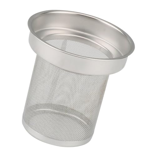 SMASOLO XeXbV tptB^[  tXg[i[ }{p  XgΉ