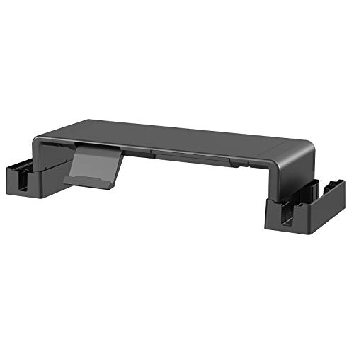 ノートパソコン ラック 机上 オフィス用棚 ラック ワゴン 通販 価格比較 価格 Com