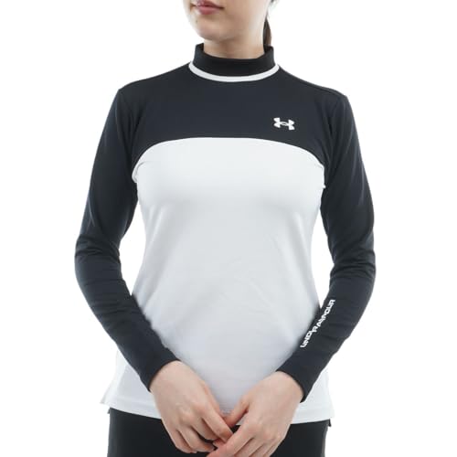 A_[A[}[ Under Armour Vc|Vc R[hMA Xgb` N UA hCu bNlbNVc fBX Black 001 L