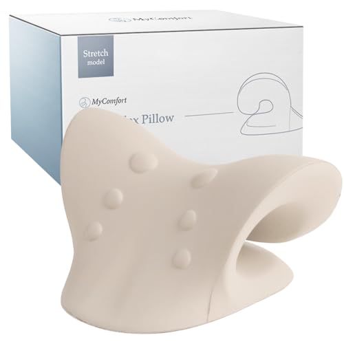 [߂܂TVŏЉ] MyComfort  Xgb`  [ł5]   b L΂  p p N ܂ lbNbNXs[ ̓ Mtg hV̓ v[g a  (Cgx[W, Xgb`