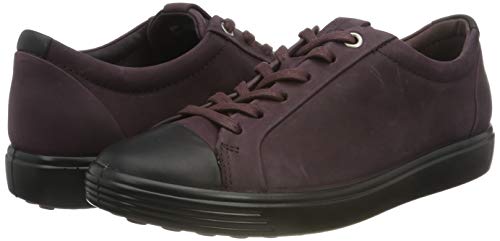 Image of ECCO Soft 7 Monochromatic 2.0 Sneaker
