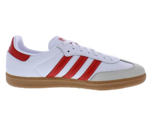 Image of adidas Women's Samba OG W Shoes