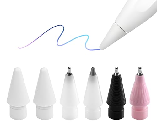 M`bvp 6 ? ꂽm0.7mm^y(ubN/zCg/sN)4&IWî悤POM`bv2BApple Pencil Pro/2/1/USB-CɑΉ | mȕ`ƃX[YȏSn