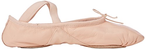 Bloch