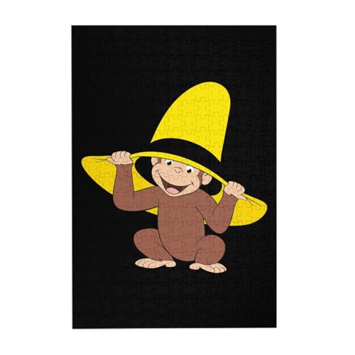 pY ؐ ̃W[W (10) WO\[pY 300s[X  W[ l qpY j v[g 38cm×26cm