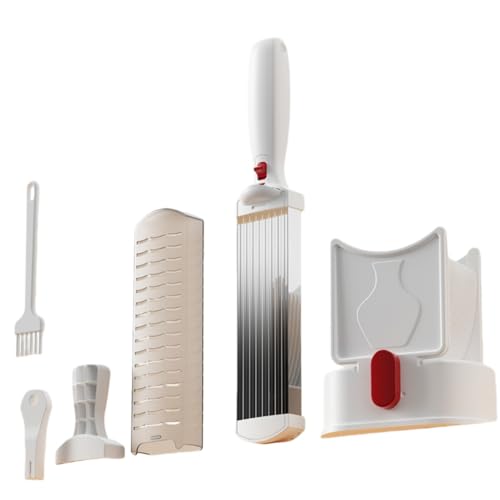 JQQJƒp蓮~[gXCT[ 蓮ⓀXCT[ V[vi[tXeXX`[~[gXCT[Jb^[ZbgAN[uV1{A߉\2-4mmAH􂢋@ΉAAؓA}gp̐VNȓt[hJb^[ ƖpɂƒpɂœK