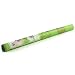 Produktbild Japanese Incense Sticks - Hooyei-koh - Eternal Treasure by Shoyeido