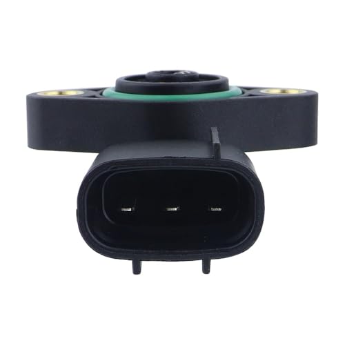 Motor de control de cambio TRX350 para solucionar marchas bloqueadas 3