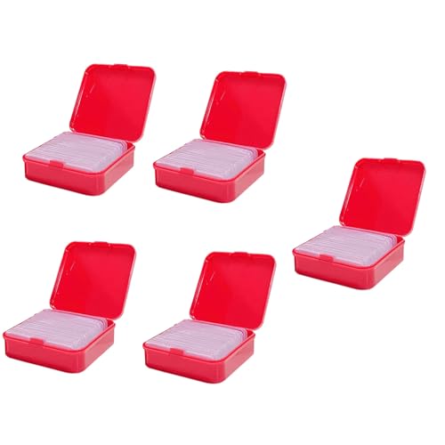 120/300 ʔSe[v􂦂t摜|X^[J[ybgʐ^ʐ^tp