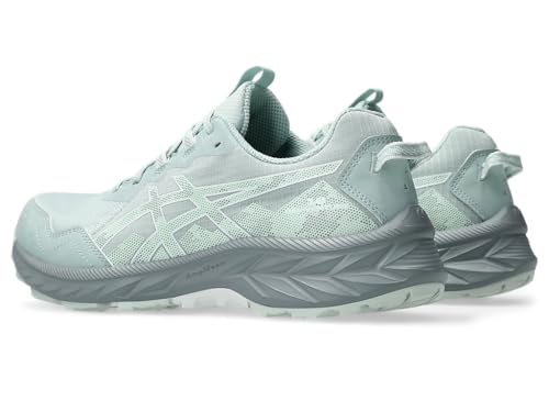 Image of ASICS Womens Gel-Venture 10 Running Shoes