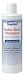 Davis Sulfur Benz Shampoo for Pets, 12 oz
