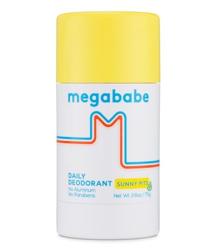 Megababe-Daily-Deodorant-Sunny-Pits-Aluminum-Free-Clear-Clean-26-oz