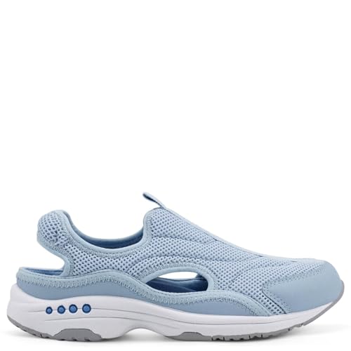 Image of Easy Spirit Women's Trina 2 Walking Sneakers