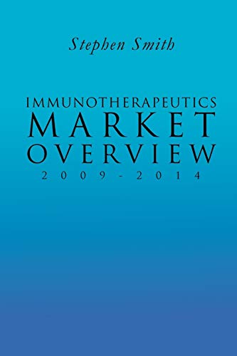Authorhouse - Therapeutics For Immune System Disorders - -24%