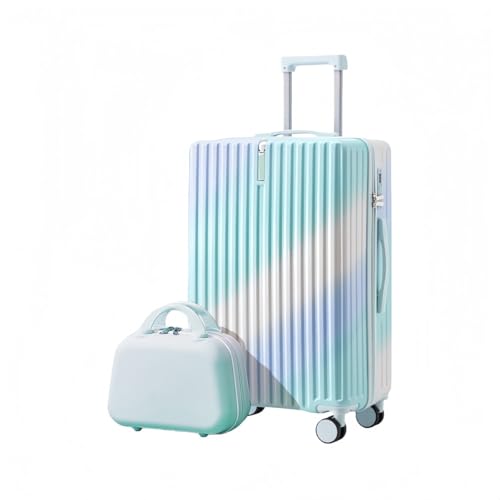 [JORERAORMES] X[cP[X L[P[X L[obO USB|[gt Jbvz_[t _uL (USB z_[y~g}{z ubVHeq{bNX,22 C`)