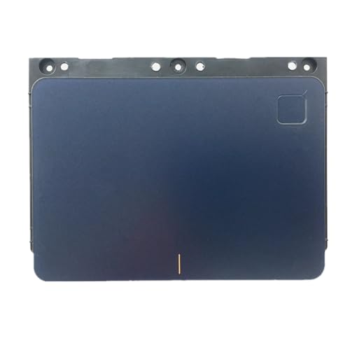 Pavé tactile bloqué ? Réparer votre ASUS ZenBook Pro 15 UX550 bleu
