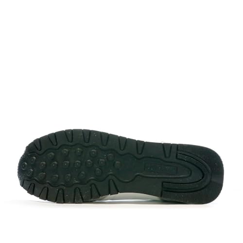 Baskets basses Teddy Smith TDS 78385 - vue 7