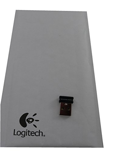 Ricevitore per Logitech Gamepad F710