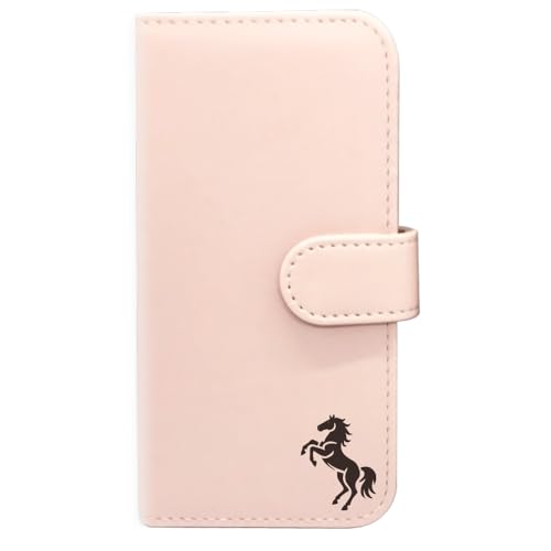 OPPO A5x 5G�p CPH2725�p �P�[�X �J�o�[ �蒠�^ ���� �n �V���v�� �J�[�h���[ �@�\ �y�� �|�P�b�g �X�}�z�P�[�X �s�[�`�s���N 4q-pl-dn15