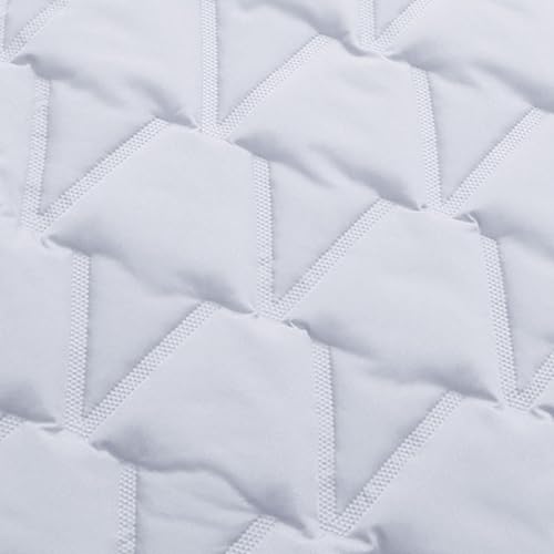 Kids Fleece Vest Fall Fuzzy Thermal Lightweight Sleeveless Winter Coat for Girls Boys V Neck Warm Fall Down Jacket2