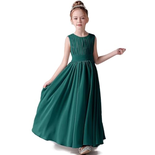 [dideyttawl] LbYhX ̎q hX GKg s[X qhX i tH[} w a p[eB[ sAm\ WjA OhX LO ܎O Zj[ ʐ^Be 120cm