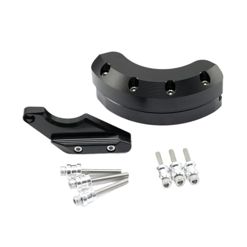 I[goCGWNNP[XXC_[NbVpbhXe[^[P[XveN^[K[h FZ6 N/S p tFU[p FZ6R XJ6N fBo[Wp 2004-2016 GWŒqJo[(Left and Right)