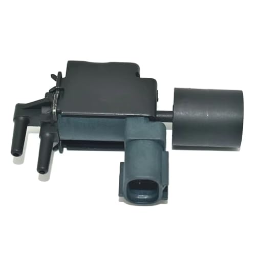 �ԍړd���؊��� Compatible With Scion For TC 2011 2012 2013 2014 2015 2016 �ԗp�^��L���j�X�^�[����\���m�C�h�o���u 9091012088 �ƌ݊�������