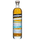 alkoholfreier Rum Test