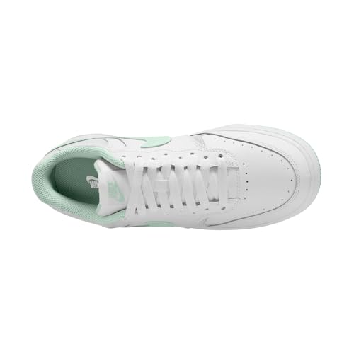 Image of Nike Womens Gamma Force Sneakers