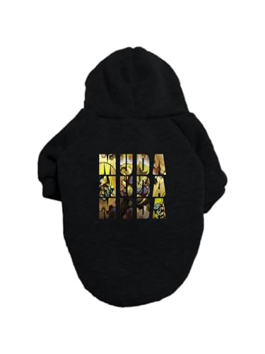 ybg WW̊Ȗ` hbOEFA  ybgEFA p[J[ ^ ^ t@bV   ybgpi ʋC Eѕی U H~ {̔