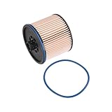 Blue Print ADBP230033 Fuel Filter with Seal Ring (Pack of 1)