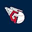 Cleveland Guardians Navy Blue Cleveland Guardians Navy Blue