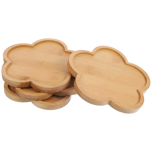 Yardenfun |Ap󂯎MgC ϋv̂^v^[p󂯎M OK[fjOAgC 4Zbg