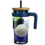 Luxgola