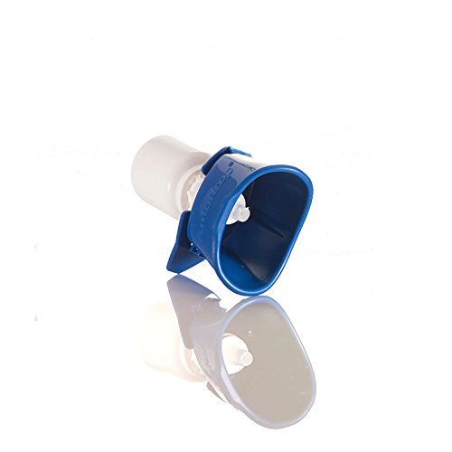 Maddak SP Ableware Autodrop Eye Drop Guide