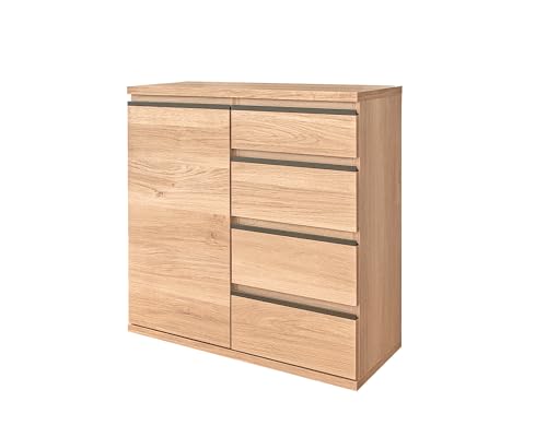 GART �X�����L���r�l�b�g �����[�g �i�`������ ��80cm 413970