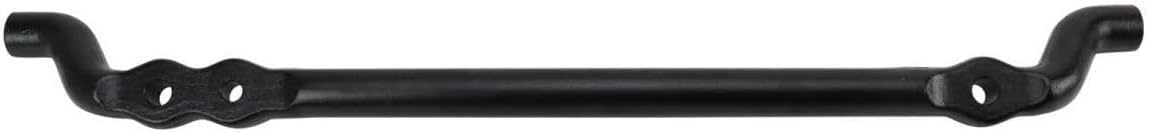 Front Center for Silverado 2500HD 01-10 for Suburban 2500 00-13 for Sierra 1500 04-06