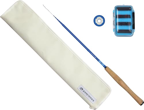 Prox GLTKS30 Granten Color Set 300