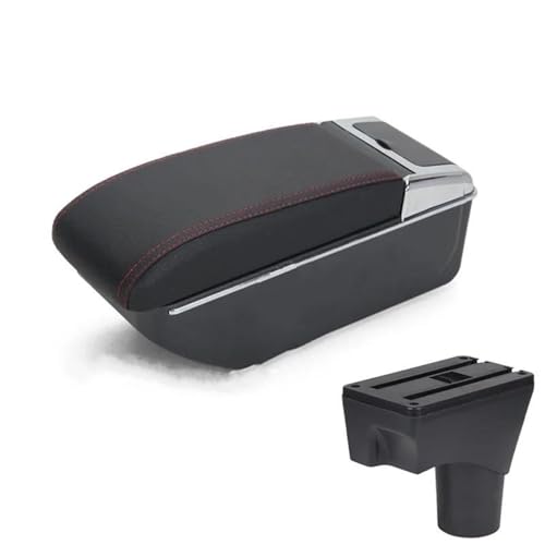 CeA ɓKY ɓK}[` K13 ɓKTj[p Z^[R\[ A[Xg [{bNX Jbvz_[t ANZT[ ANZT[(Red line)