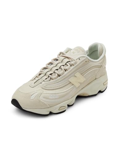 Image of New Balance Unisex-Adult M1000 Sneaker