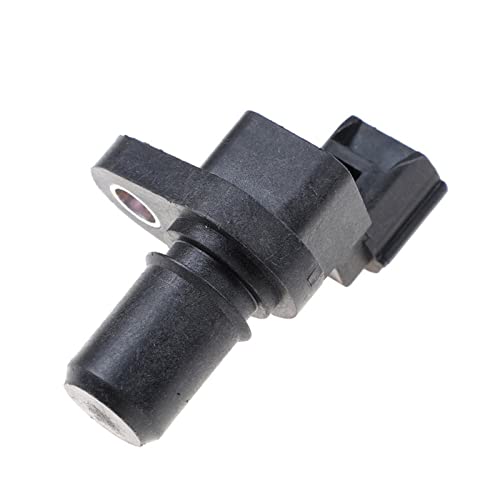 Capteur arbre à cames MD360196 pour réparer les ratés d'allumage Pajero V6