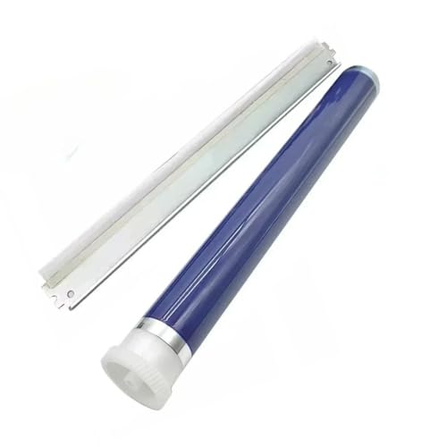 Tambour OPC lame nettoyage compatible Xerox Phaser 3010 WorkCentre 3045