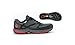 Produktbild Topo Athletic Herren Hydroventure 2, Farbe: Anthrazit/Rot, Größe: 11,5 (M027-115-CHARED)
