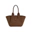 Mocha Brown