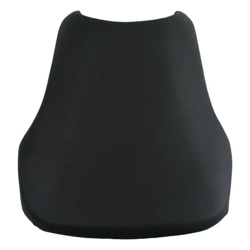 Cojín de asiento delantero para Honda CBR600RR 2003-2004 3