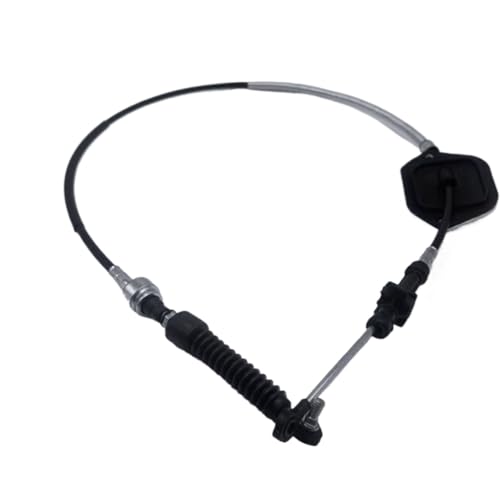 Gearbox Cable Compatible With Toyota For Yaris Transmission Shift Cable